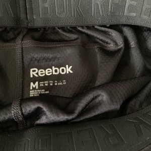 Reebok Shorts - Reebok shorts Reebok Shorts - Reebok shorts